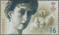 Colnect-6302-156-150th-Anniversary-of-Birth-of-Queen-Maud.jpg