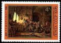 Colnect-832-716-Parable-of-the-laborers-in-the-vineyard-1637-by-Rembrandt.jpg
