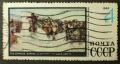 Soviet_stamp_1968_Gosudarstveny_Russki_Muzej_4k.JPG