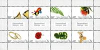 Colnect-2338-289-Personalised-stamps.jpg