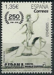 Colnect-4730-660-250th-Anniversary-of-the-Circus-in-Spain.jpg