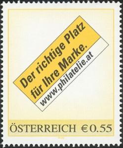 Colnect-703-055-Personalised-Stamp.jpg