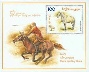 Colnect-1104-812-Tushir-Horse-Equus-ferus-caballus.jpg