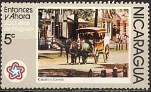 Colnect-1266-100-Horse-drawn-carriage.jpg