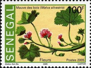Colnect-1618-970-Flowers---Malva-silvestris.jpg