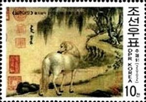 Colnect-2311-382-White-Horse-Equus-ferus-caballus.jpg
