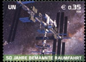 Colnect-2677-124-50th-Anniversary-of-Human-Space-Flight.jpg