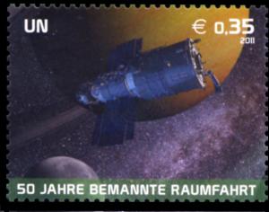 Colnect-2677-130-50th-Anniversary-of-Human-Space-Flight.jpg