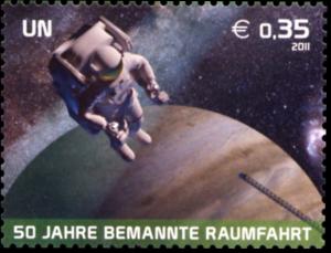 Colnect-2677-131-50th-Anniversary-of-Human-Space-Flight.jpg