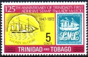 Colnect-2680-932-Trinidad-s-first-stamp-%E2%80%93-The-Lady-McLeod.jpg