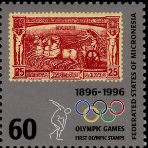 Colnect-2758-644-First-Olympic-stamps.jpg