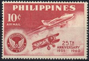 Colnect-2892-594-25th-Anniversary-Philippine-Air-Force.jpg