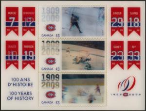 Colnect-3058-126-100th-Anniversary-of-Montreal-Canadiens.jpg