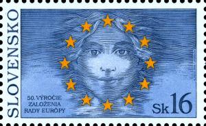Colnect-3230-692-50th-Anniversary-of-Council-of-Europe.jpg