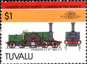 Colnect-3503-568-Pearson-4-2-4T-1853-UK.jpg