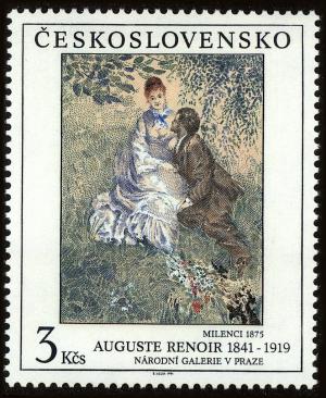 Colnect-3786-945-Lovers-by-Auguste-Renoir.jpg