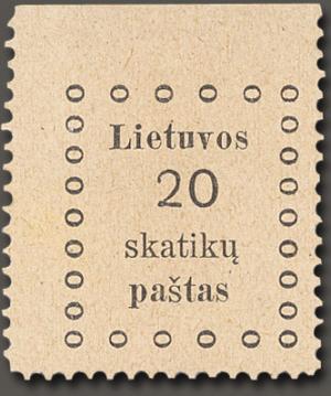 Colnect-445-488-The-first-release-of-Kaunas.jpg