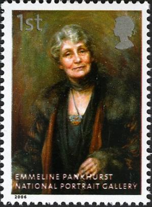 Colnect-449-748-Emmeline-Pankhurst-Georgina-Agnes-Brackenbury.jpg
