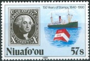 Colnect-4777-313-150-Years-of-Stamps---US-Nr-2.jpg