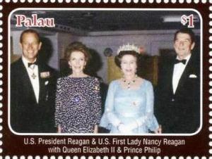 Colnect-4856-761-US-First-Lady-Nancy-Reagan.jpg