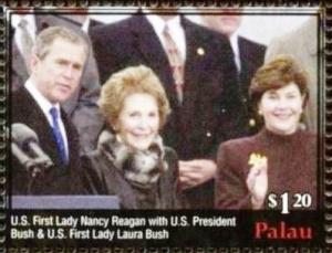 Colnect-4856-769-US-First-Lady-Nancy-Reagan.jpg