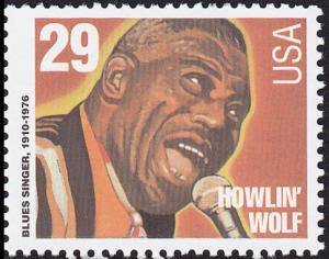 Colnect-5088-378-Jazz-Singers-Howlin--Wolf-1910-1976.jpg
