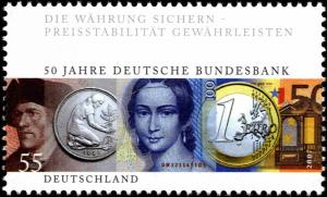 Colnect-5197-684-50-Years-Deutsche-Bundesbank.jpg