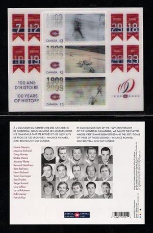 Colnect-581-064-100th-Anniversary-of-Montreal-Canadiens.jpg