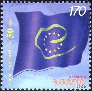 Colnect-6010-331-50th-Anniversary-of-Council-of-Europe.jpg