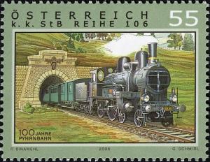 Colnect-711-356-100th-Anniversary-of-the-Pyhrn-Railway.jpg