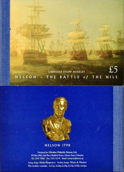 Colnect-2729-790-200th-Anniversary-of-Battle-of-the-Nile.jpg