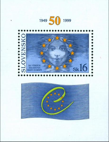 Colnect-1940-565-The-50th-Anniversary-of-the-Council-of-Europe.jpg