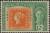 Colnect-3552-563-100-years-stamps-in-Mauritius.jpg