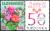 Colnect-4992-233-Flowers-Personalized-Stamp.jpg