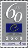 Colnect-800-238-60th-Anniversary-of-Council-of-Europe.jpg