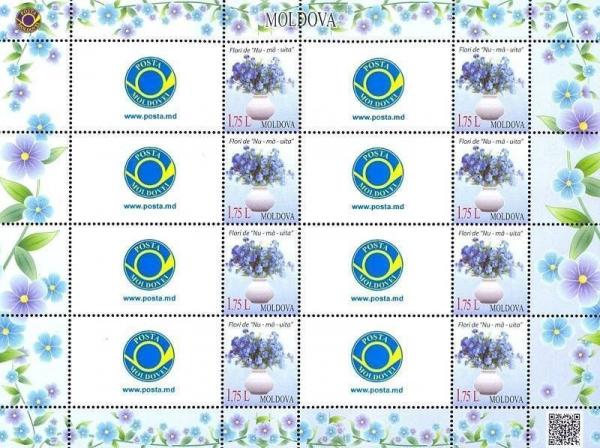 Colnect-1968-755-Flowers-%C2%ABForget-Me-Not%C2%BB.jpg
