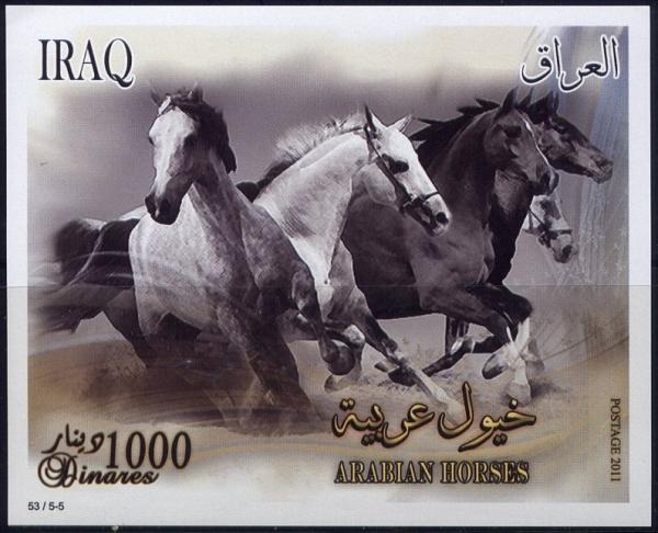 Colnect-2220-537-Arabian-Horses-Equus-ferus-caballus.jpg