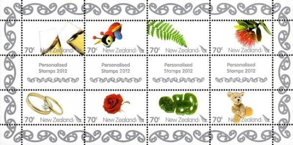 Colnect-2693-574-Personalised-stamps.jpg