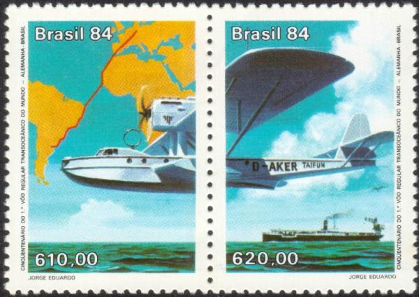 Colnect-3249-613-50-years-Fly-Brasil-Germany.jpg