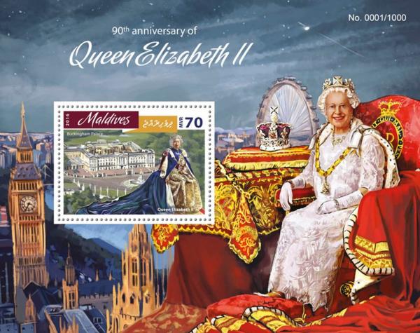 Colnect-4245-394-90th-anniversary-of-Queen-Elizabeth-II.jpg