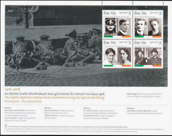 Colnect-4339-609-The-100th-Anniversary-of-the-Easter-Rising-1916.jpg