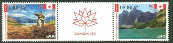 Colnect-4474-005-150th-Anniversary-of-Dominion-Of-Canada.jpg