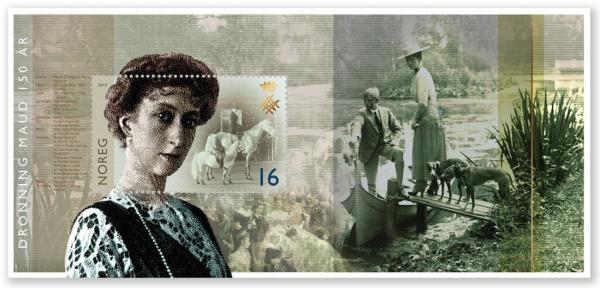 Colnect-6262-105-150th-Anniversary-of-Birth-of-Queen-Maud.jpg