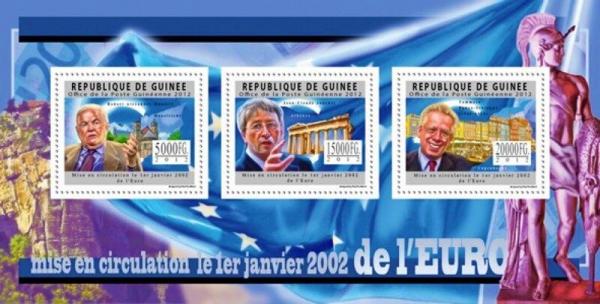 Colnect-6478-802-10th-Anniversary-of-the-Euro-Currency.jpg
