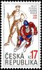 Colnect-3766-663-100-Years-of-Czech-Ice-Hockey.jpg