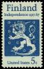 Finnish_Independence_50th_Anniversary_5c_1967_issue_U.S._stamp.jpg