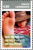 Colnect-1209-490-Personalised-stamps.jpg