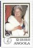 Colnect-5209-401-100-Years-of-The-Queen-Mother.jpg