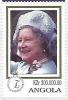Colnect-5209-402-100-Years-of-The-Queen-Mother.jpg