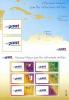 Colnect-1018-588-Personalized-Stamps.jpg
